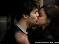 Ezra y Aria