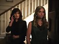 Ashley y Hanna