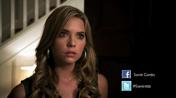 Hanna Marin