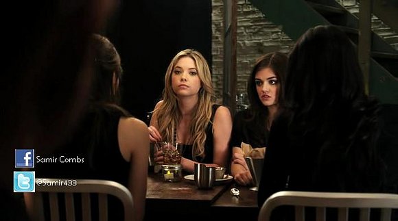 Hanna