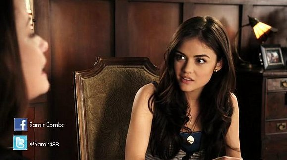 Aria