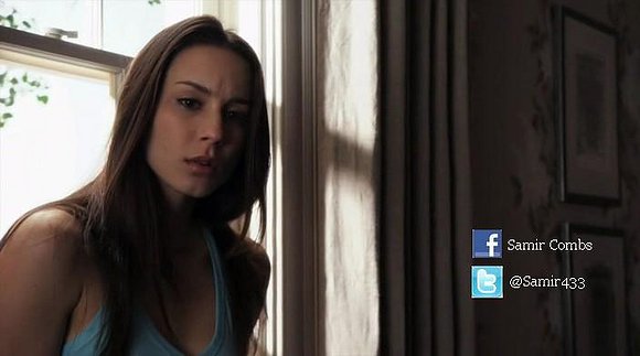 Spencer