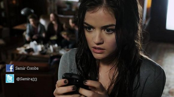 Aria