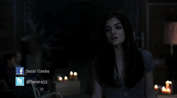 Aria