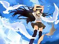 shana