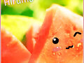 Sandia *-*&lt;3