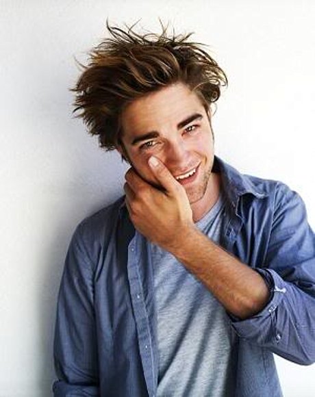 Roob;♥