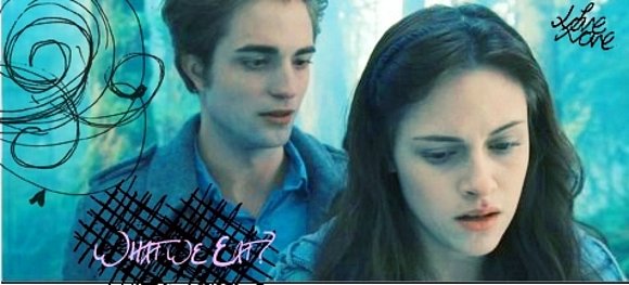 BEED♥