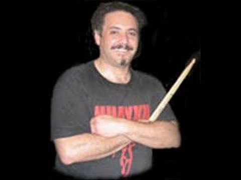 ALMAFUERTE &quot;debes saberlo&quot;