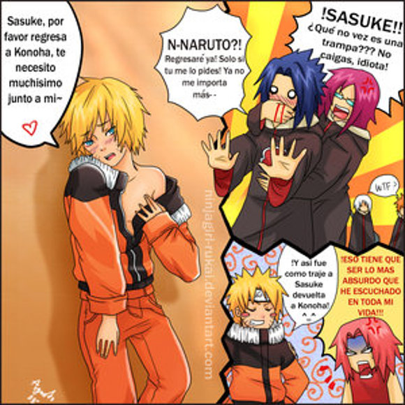 sasunaru