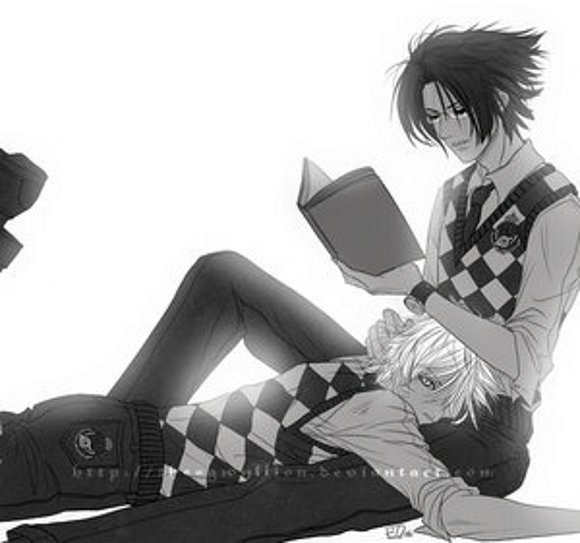 SASUNARU