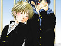 sasunaru