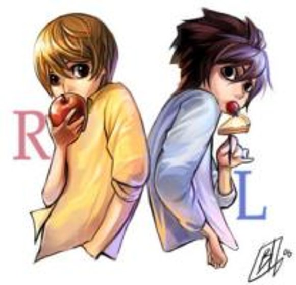 l y light