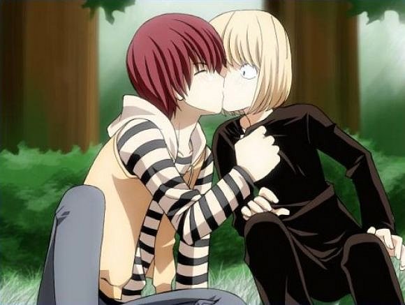 matt y mello