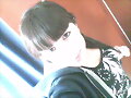 WOOOOOWW!!!!!!