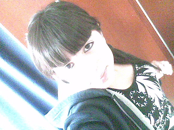 WOOOOOWW!!!!!!