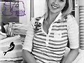 Emma Gilbert y ... &iexcl;Mi cumplea&ntilde;os!