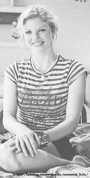 Rikki Chadwick