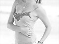 Cleo Sertori