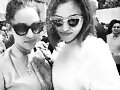 Phoebe Tonkin - Paspaley Polo In The City 2012