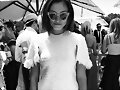 Phoebe Tonkin - Paspaley Polo In The City 2012