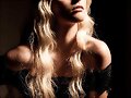Amy Ruffle photo shoot por Lauren Smeaton