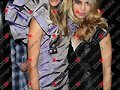 Lucy Fry &amp; Eloise Boughton - AutumnWinter 2010
