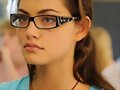 Cleo Sertori