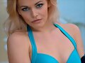 Taryn Marler photoshoot para Guy Tadman 2013