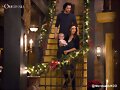 Phoebe Tonkin - The Originals 3x09 Savior