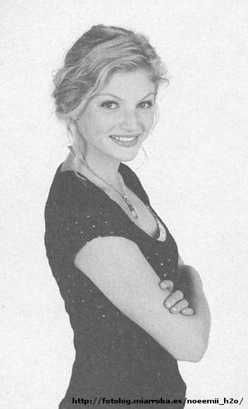 Rikki Chadwick
