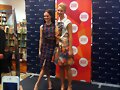 Lucy Fry - Australian Meet and Greet Fan Event