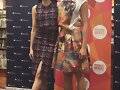 Lucy Fry - Australian Meet and Greet Fan Event