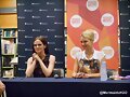 Lucy Fry - Australian Meet and Greet Fan Event