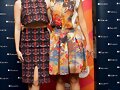 Lucy Fry - Australian Meet and Greet Fan Event