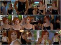 Collage de Sophie en el capitulo 20 parte 1/1