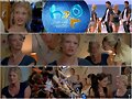 Collage de Rikki en el capitulo 21 parte 1/2