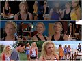 Collage de Rikki en el capitulo 21 parte 2/2