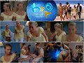 Collage de Bella en el capitulo 21 parte 1/2