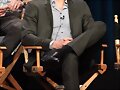 Luke Mitchell Tomorrow People 2013 Summer TCA Tour