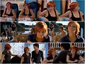 Collage de Sophie en el capitulo 21 parte 1/1