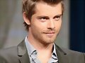 Luke Mitchell Tomorrow People 2013 Summer TCA Tour