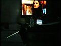 Behind the scenes Phoebe Tonkin en The Originals