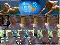 Collage de Rikki en el capitulo 22 parte 1/2