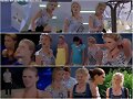 Collage de Rikki en el capitulo 22 parte 2/2
