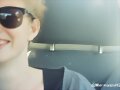 Cariba Heine