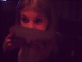 Cariba Heine