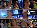Collage de Bella en el capitulo 22 parte 2/2