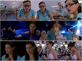 Collage de Cleo en el capitulo 22 parte 3/3