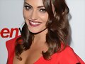 Phoebe Tonkin Teen Vogue&#039;s 10th Anniversary Annual
